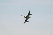 img012_1 Mirage 2000