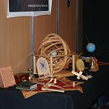 IMG_5474 Stand d'animations astronomiques