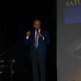 IMG_5510 André Brahic Conférence sur les mondes de Saturne